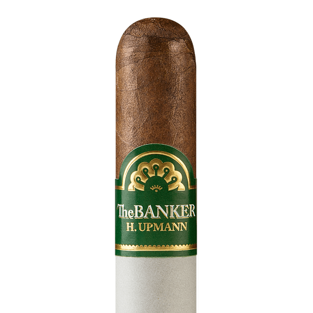 Currency, , cigars